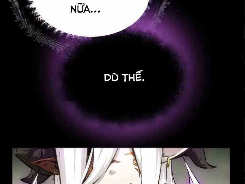 Ta Nhận Được Vật Phẩm Thần Thoại 9 trang 35