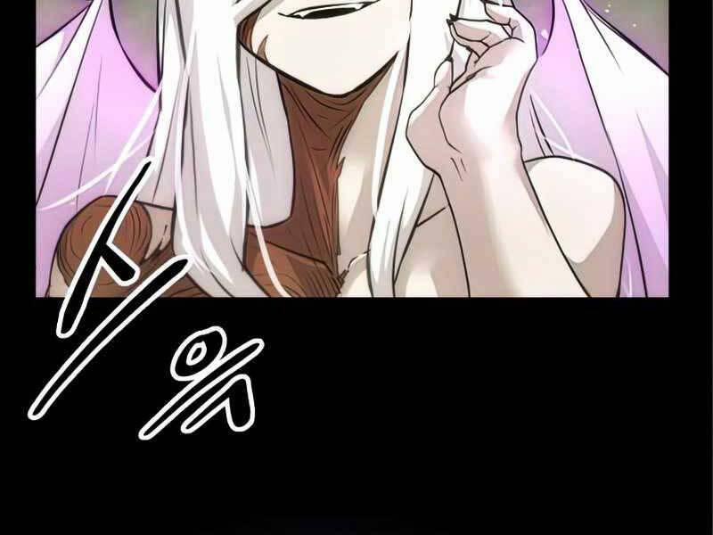 Ta Nhận Được Vật Phẩm Thần Thoại 9 trang 36