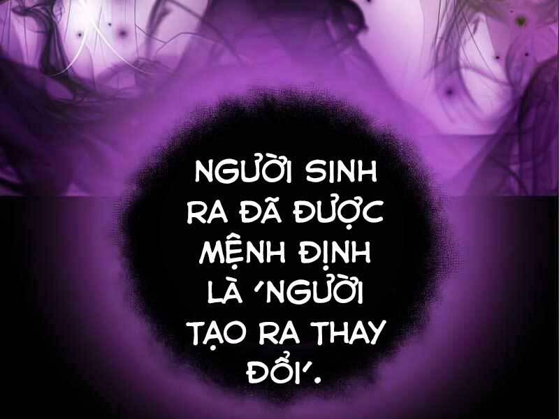 Ta Nhận Được Vật Phẩm Thần Thoại 9 trang 4