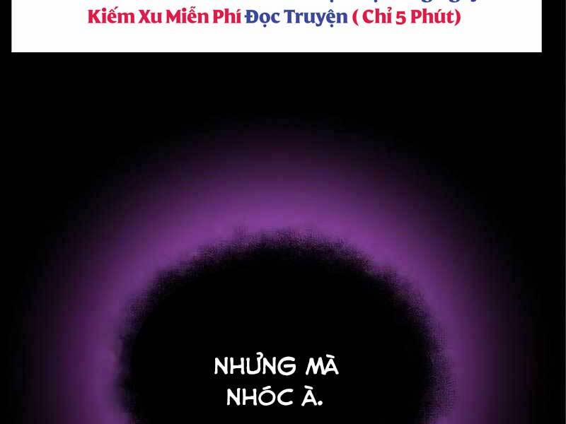 Ta Nhận Được Vật Phẩm Thần Thoại 9 trang 40