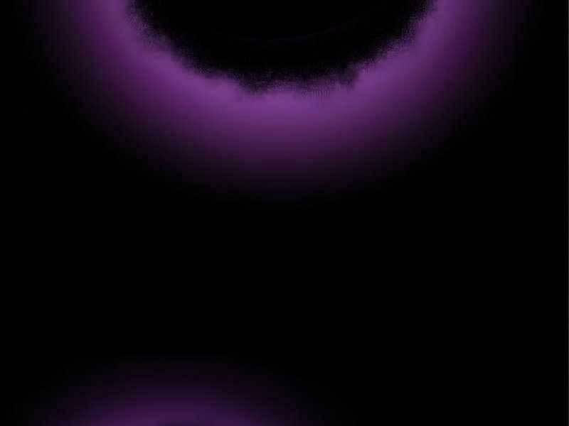 Ta Nhận Được Vật Phẩm Thần Thoại 9 trang 41