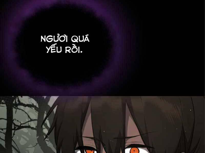 Ta Nhận Được Vật Phẩm Thần Thoại 9 trang 42