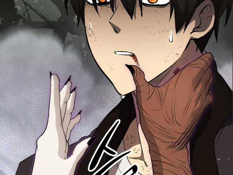 Ta Nhận Được Vật Phẩm Thần Thoại 9 trang 43