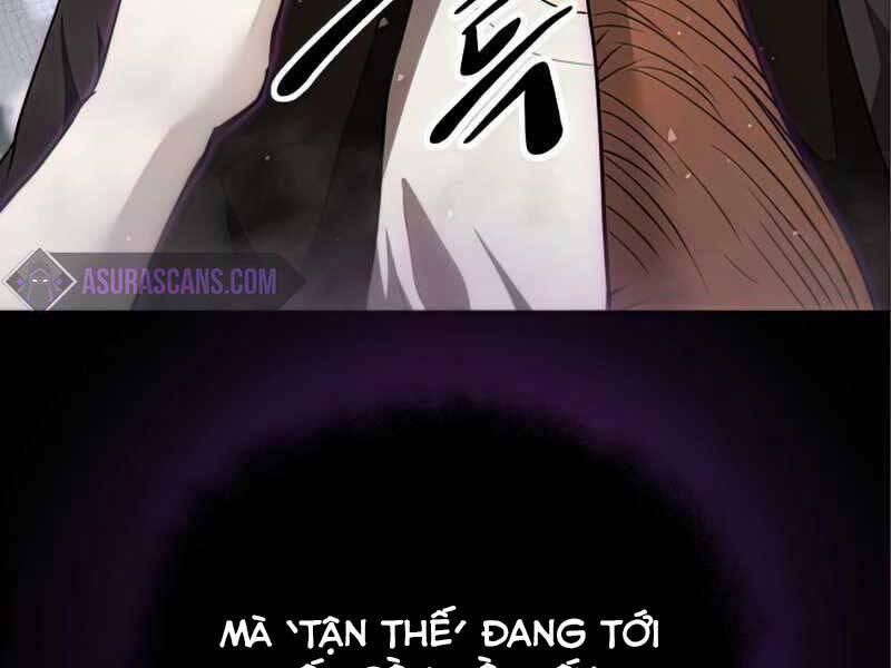 Ta Nhận Được Vật Phẩm Thần Thoại 9 trang 44