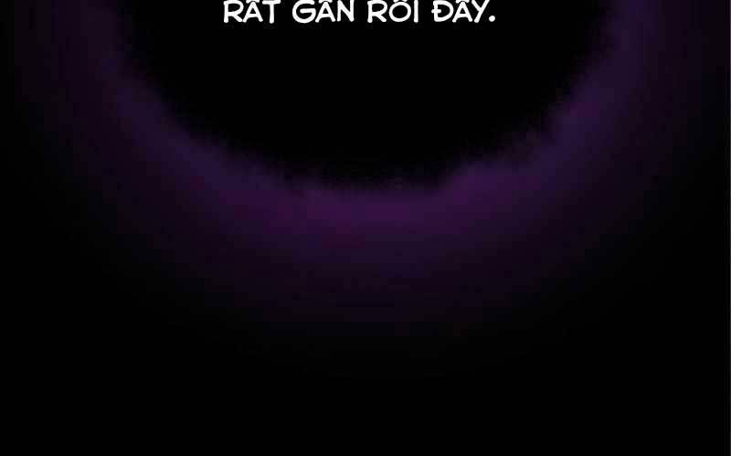 Ta Nhận Được Vật Phẩm Thần Thoại 9 trang 45