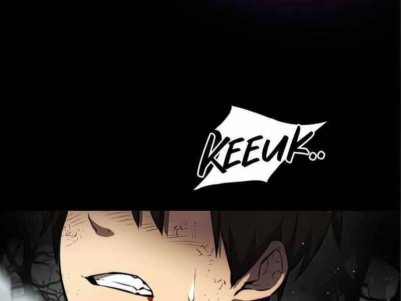 Ta Nhận Được Vật Phẩm Thần Thoại 9 trang 47