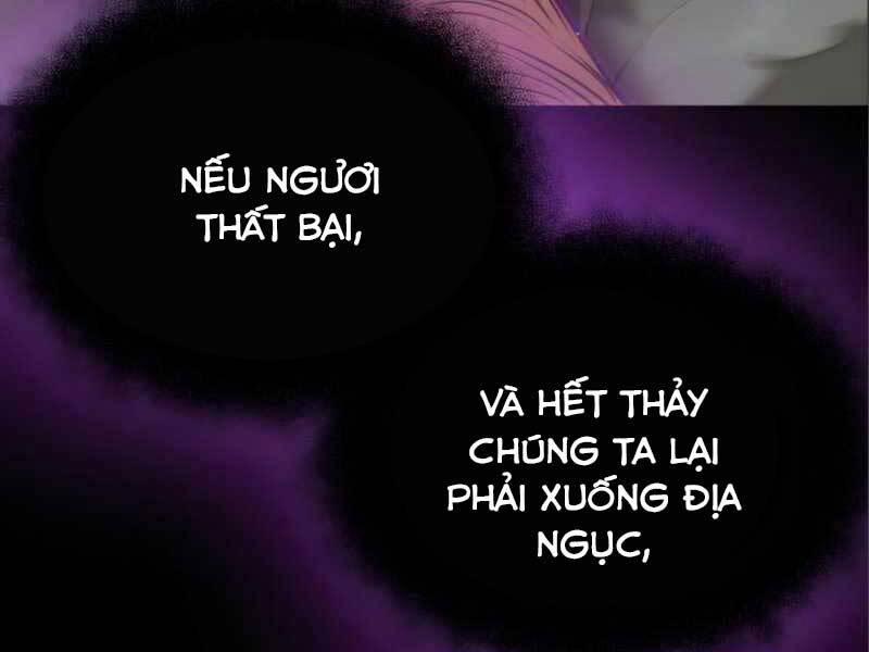 Ta Nhận Được Vật Phẩm Thần Thoại 9 trang 49