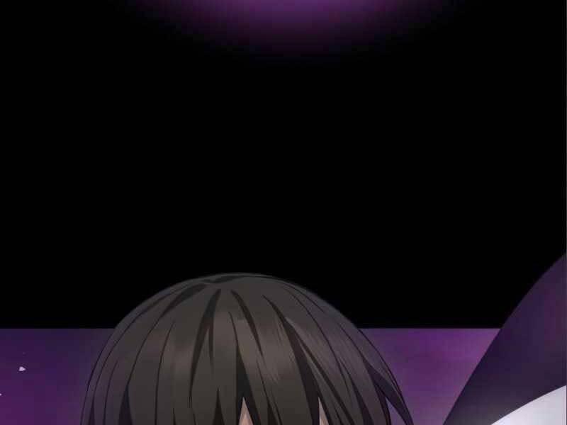 Ta Nhận Được Vật Phẩm Thần Thoại 9 trang 5