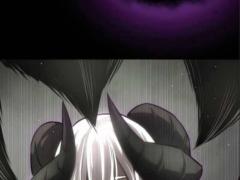 Ta Nhận Được Vật Phẩm Thần Thoại 9 trang 50