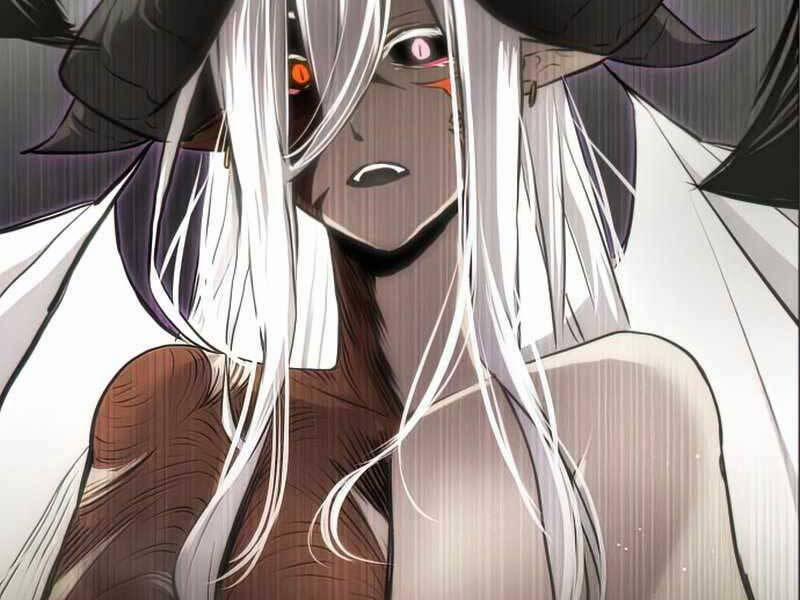 Ta Nhận Được Vật Phẩm Thần Thoại 9 trang 51