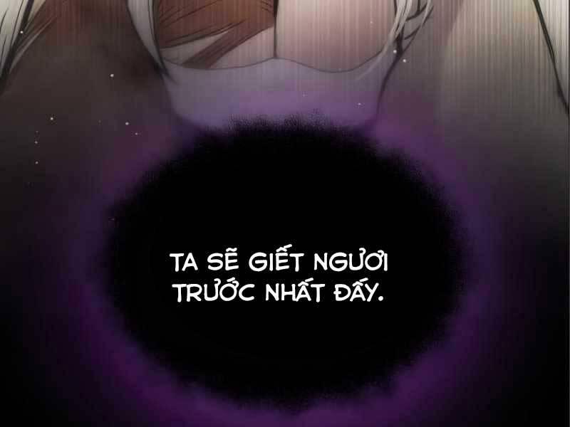 Ta Nhận Được Vật Phẩm Thần Thoại 9 trang 52