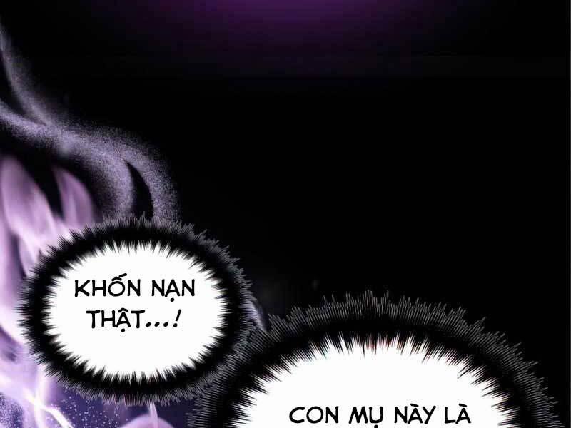 Ta Nhận Được Vật Phẩm Thần Thoại 9 trang 53