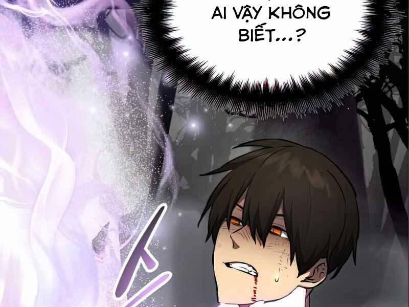 Ta Nhận Được Vật Phẩm Thần Thoại 9 trang 54