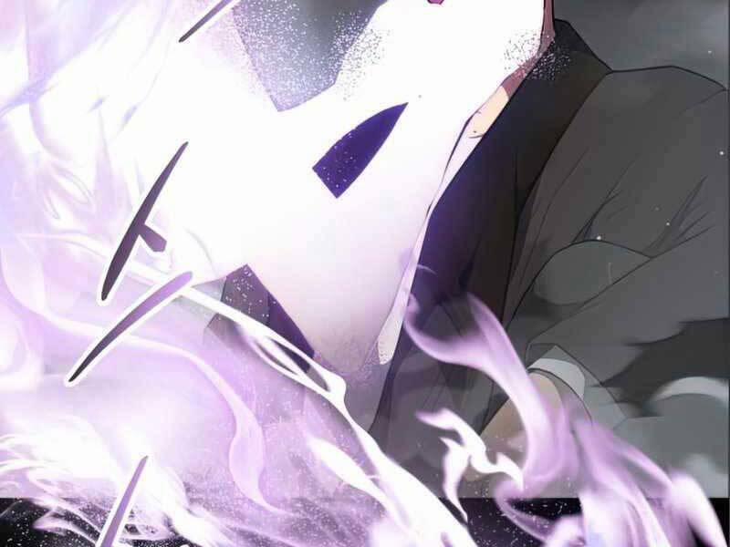 Ta Nhận Được Vật Phẩm Thần Thoại 9 trang 55