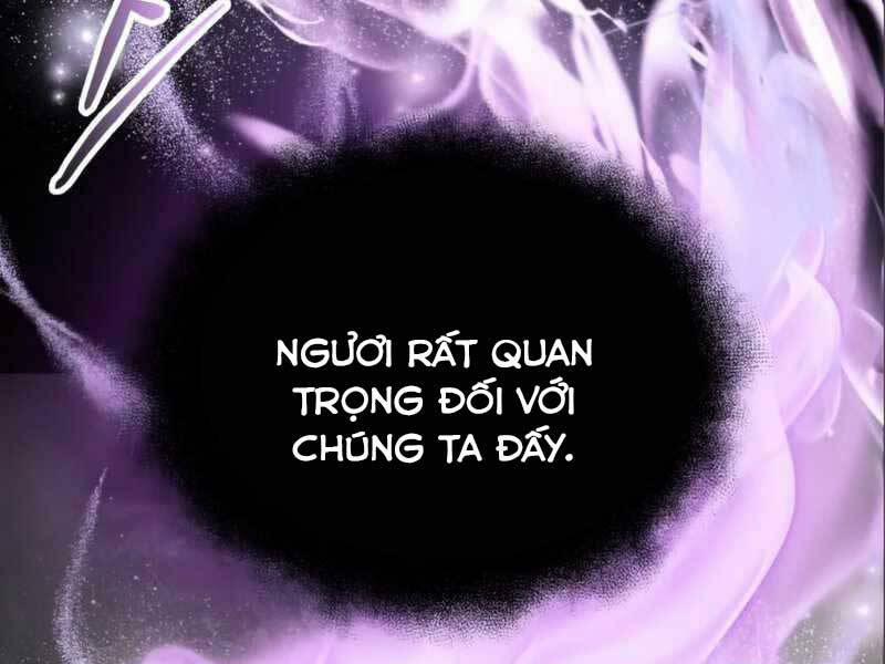 Ta Nhận Được Vật Phẩm Thần Thoại 9 trang 56