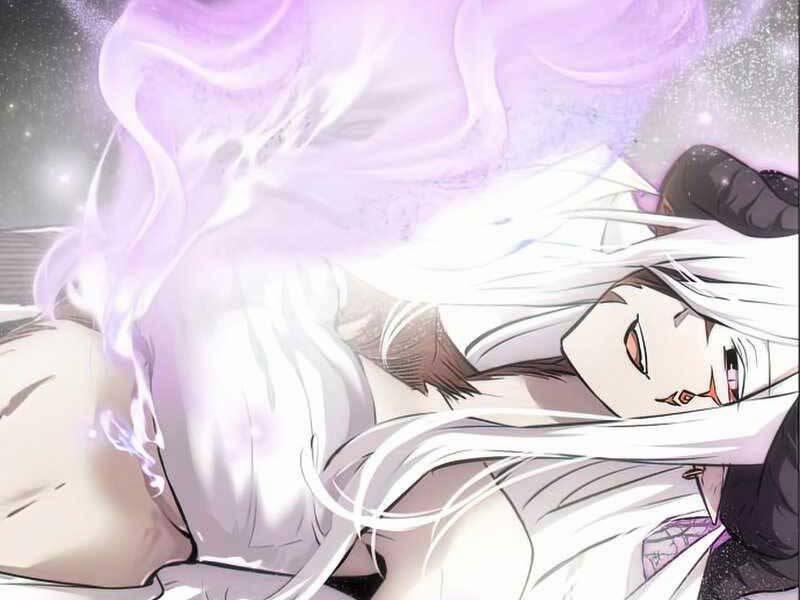 Ta Nhận Được Vật Phẩm Thần Thoại 9 trang 57