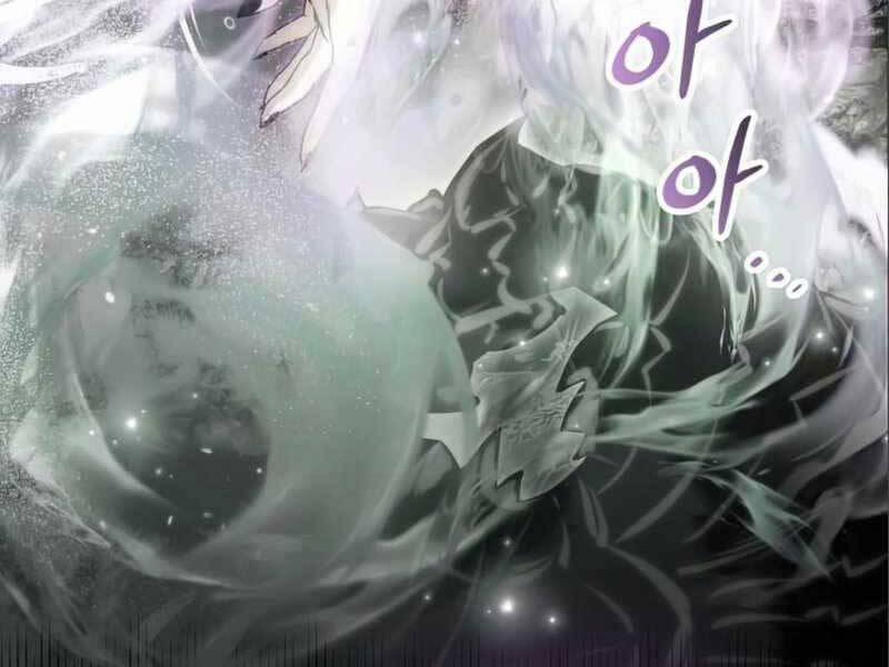 Ta Nhận Được Vật Phẩm Thần Thoại 9 trang 59