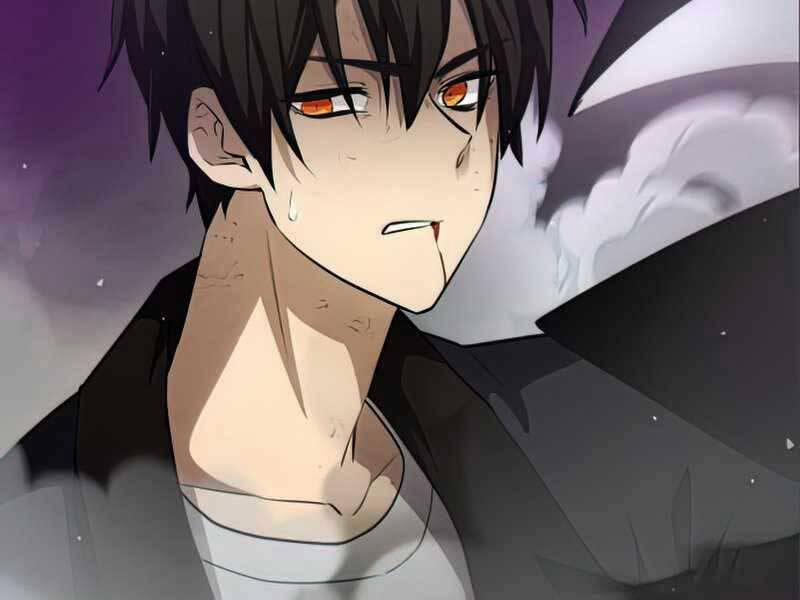 Ta Nhận Được Vật Phẩm Thần Thoại 9 trang 6