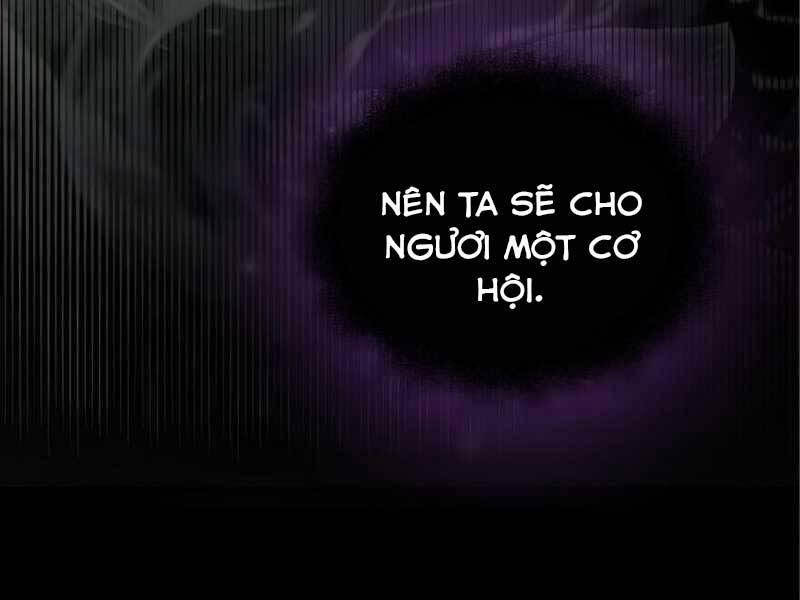 Ta Nhận Được Vật Phẩm Thần Thoại 9 trang 60