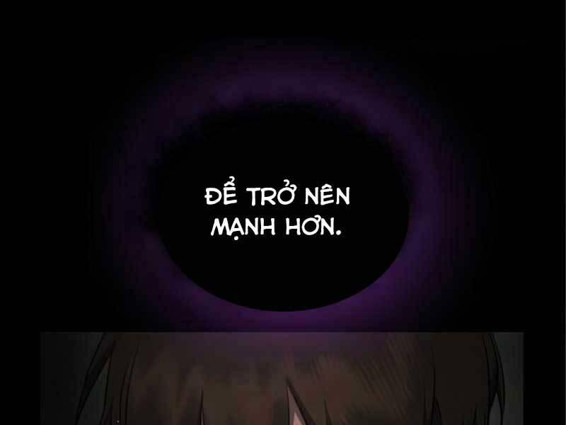 Ta Nhận Được Vật Phẩm Thần Thoại 9 trang 61