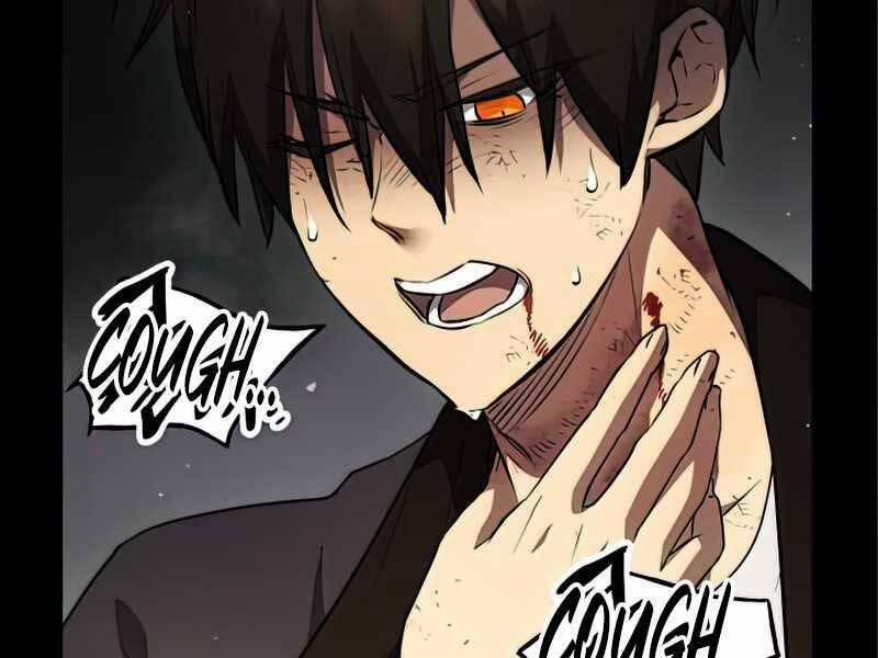 Ta Nhận Được Vật Phẩm Thần Thoại 9 trang 62