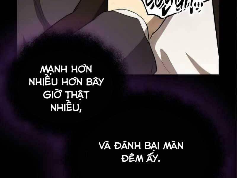 Ta Nhận Được Vật Phẩm Thần Thoại 9 trang 63