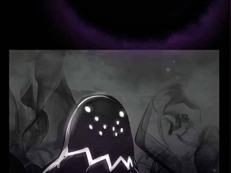 Ta Nhận Được Vật Phẩm Thần Thoại 9 trang 64