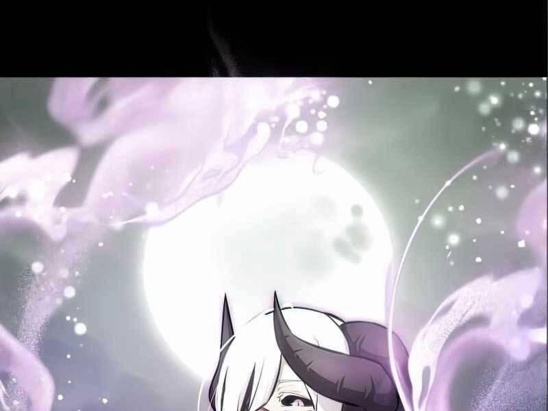 Ta Nhận Được Vật Phẩm Thần Thoại 9 trang 67