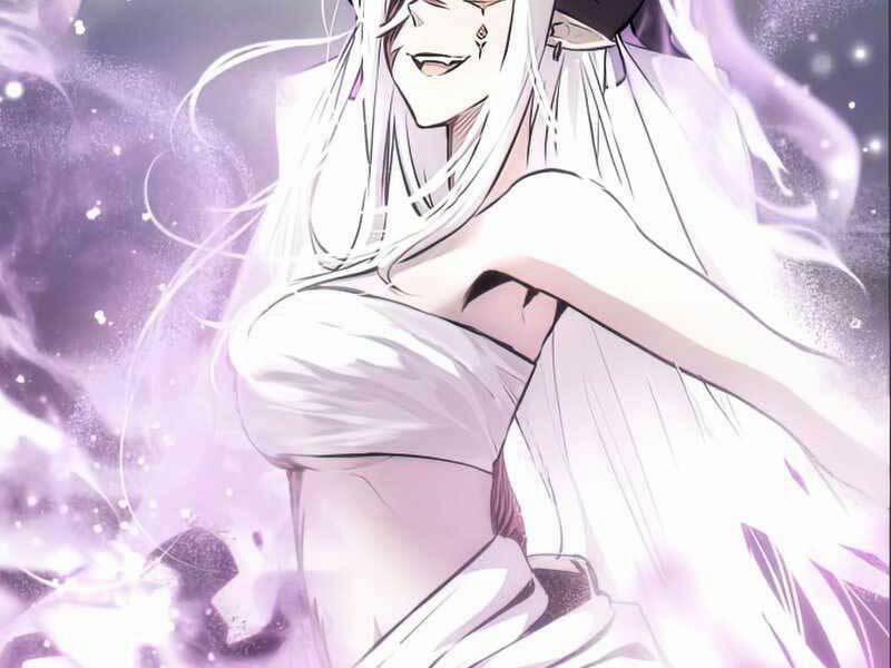 Ta Nhận Được Vật Phẩm Thần Thoại 9 trang 68