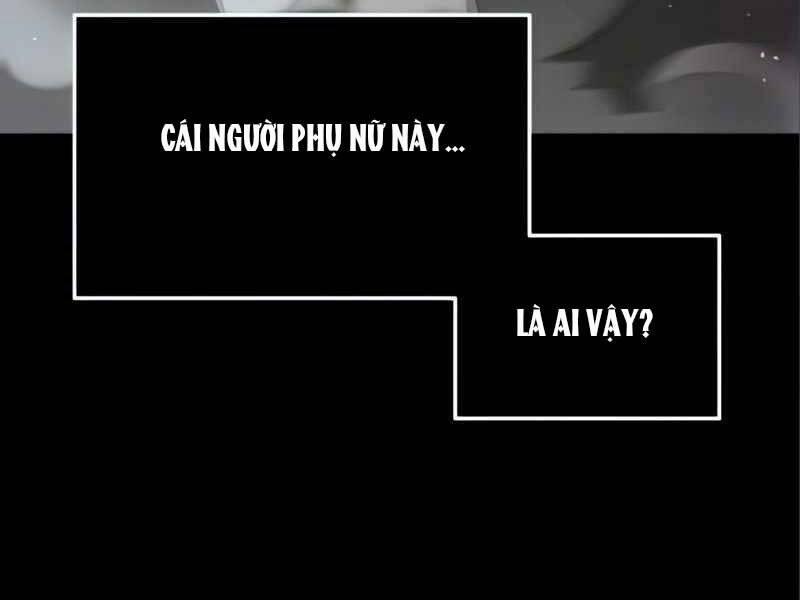 Ta Nhận Được Vật Phẩm Thần Thoại 9 trang 7