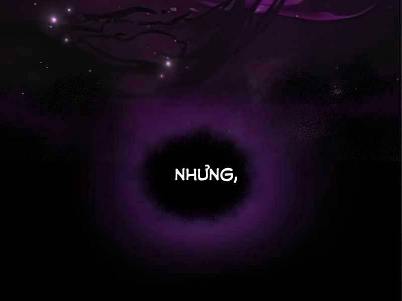 Ta Nhận Được Vật Phẩm Thần Thoại 9 trang 71