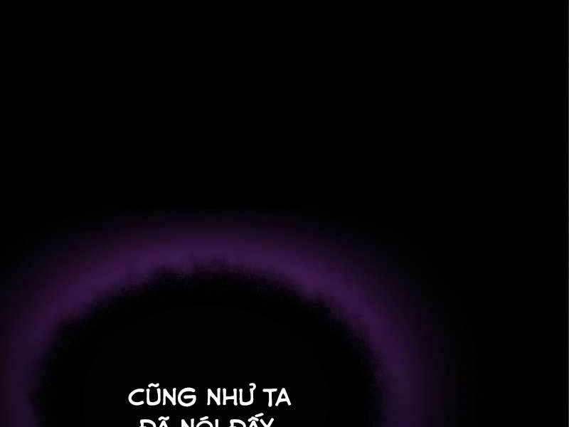 Ta Nhận Được Vật Phẩm Thần Thoại 9 trang 72