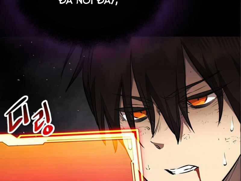 Ta Nhận Được Vật Phẩm Thần Thoại 9 trang 73