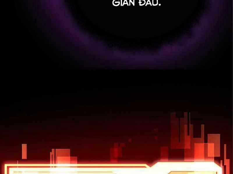 Ta Nhận Được Vật Phẩm Thần Thoại 9 trang 75