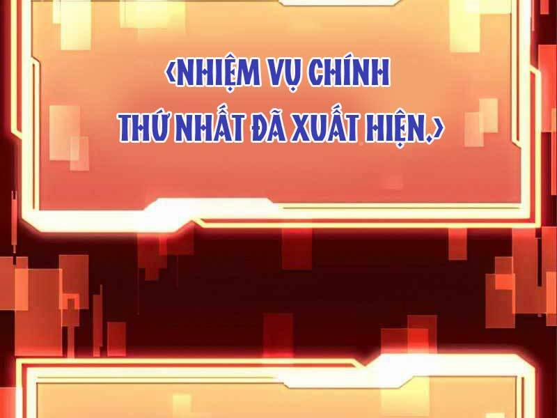 Ta Nhận Được Vật Phẩm Thần Thoại 9 trang 76