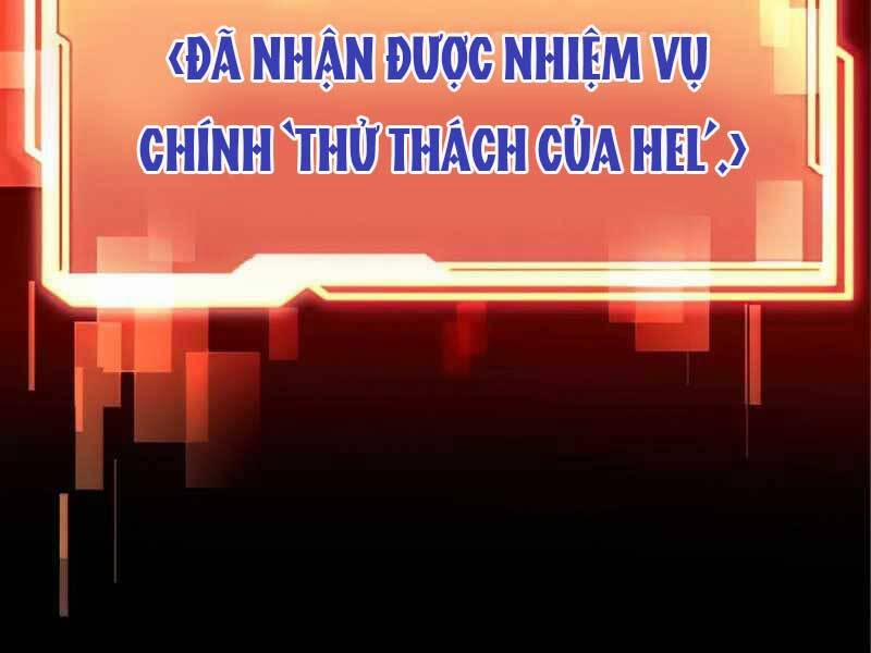 Ta Nhận Được Vật Phẩm Thần Thoại 9 trang 77