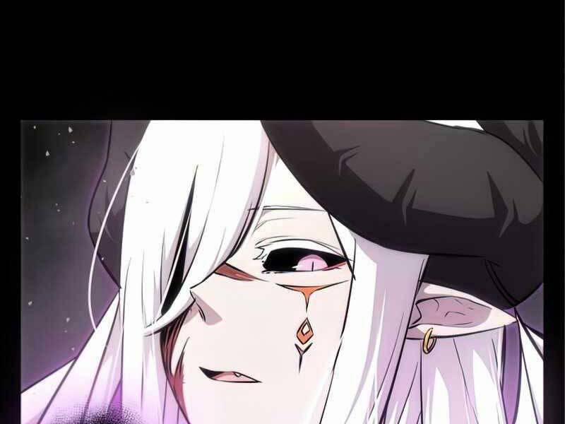 Ta Nhận Được Vật Phẩm Thần Thoại 9 trang 78