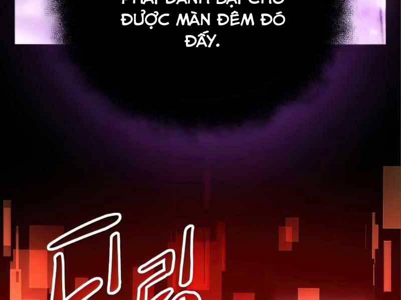 Ta Nhận Được Vật Phẩm Thần Thoại 9 trang 80