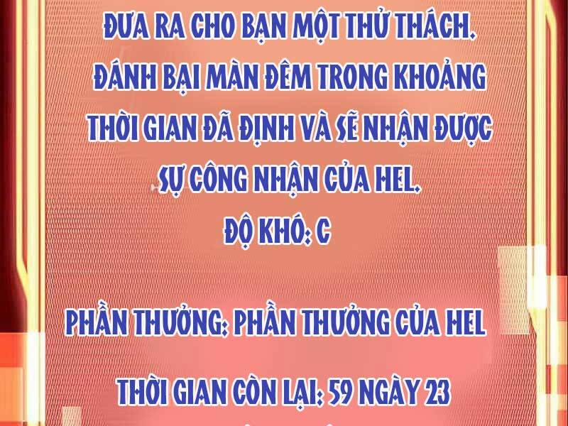 Ta Nhận Được Vật Phẩm Thần Thoại 9 trang 82