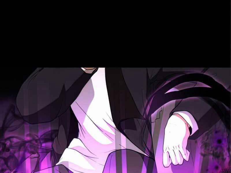 Ta Nhận Được Vật Phẩm Thần Thoại 9 trang 84