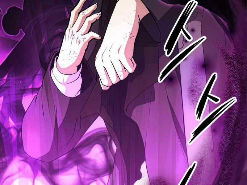 Ta Nhận Được Vật Phẩm Thần Thoại 9 trang 87