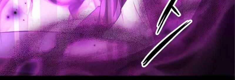 Ta Nhận Được Vật Phẩm Thần Thoại 9 trang 88