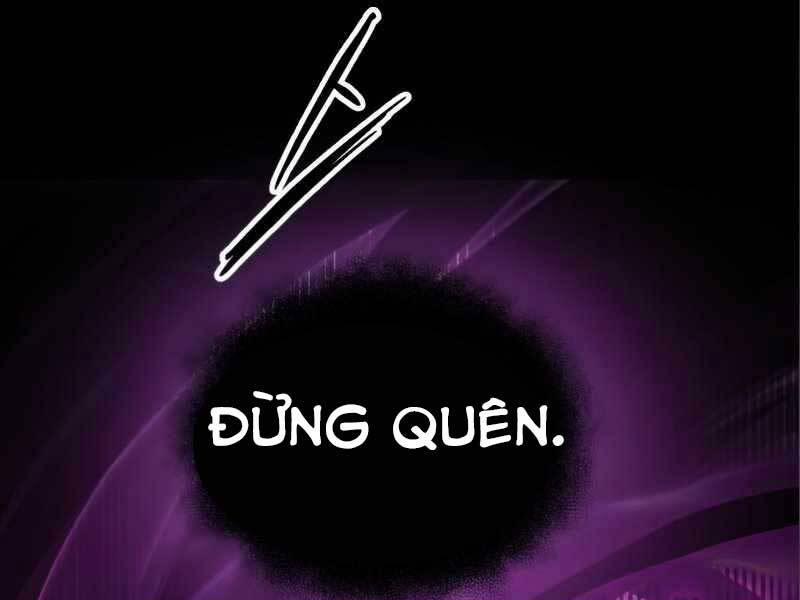 Ta Nhận Được Vật Phẩm Thần Thoại 9 trang 89