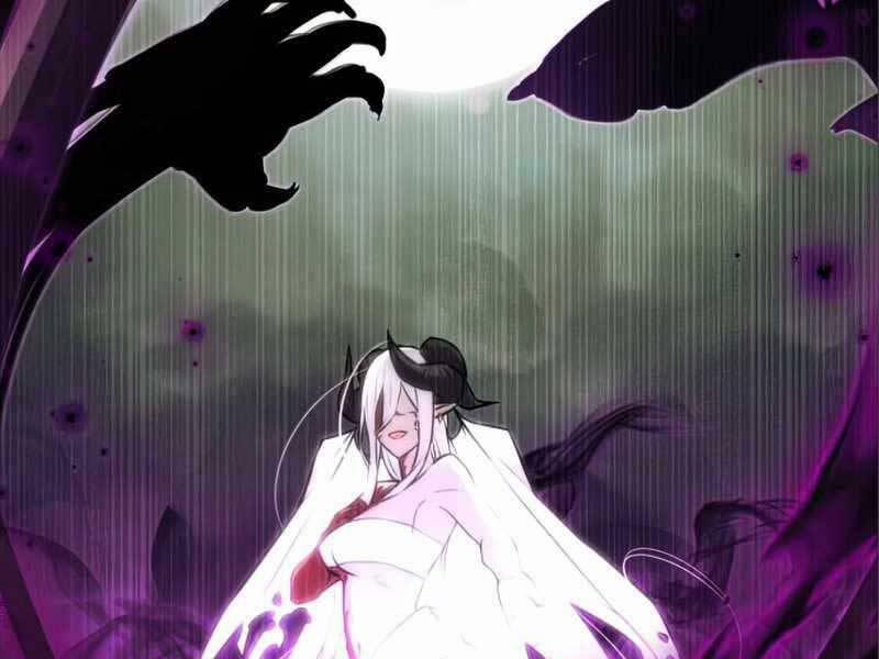 Ta Nhận Được Vật Phẩm Thần Thoại 9 trang 91