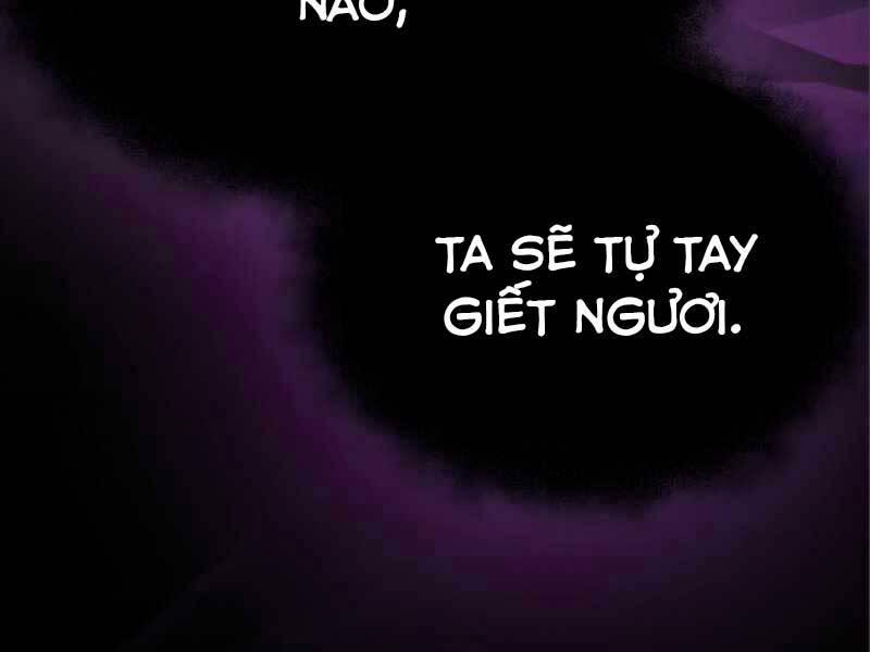 Ta Nhận Được Vật Phẩm Thần Thoại 9 trang 93