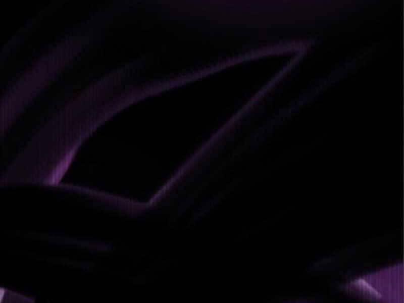 Ta Nhận Được Vật Phẩm Thần Thoại 9 trang 94