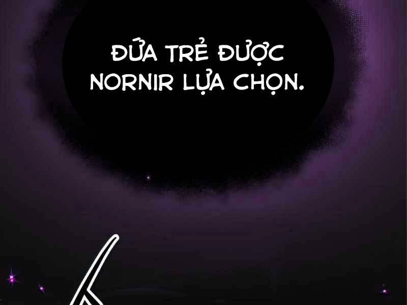 Ta Nhận Được Vật Phẩm Thần Thoại 9 trang 97