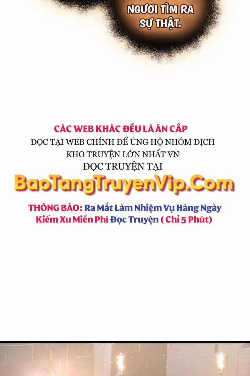 Ta Nhận Được Vật Phẩm Thần Thoại Chương 90 Trang 108