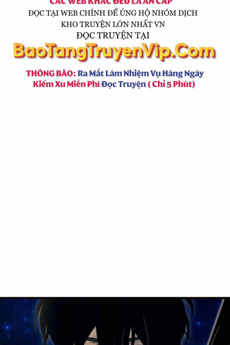 Ta Nhận Được Vật Phẩm Thần Thoại Chương 90 Trang 88