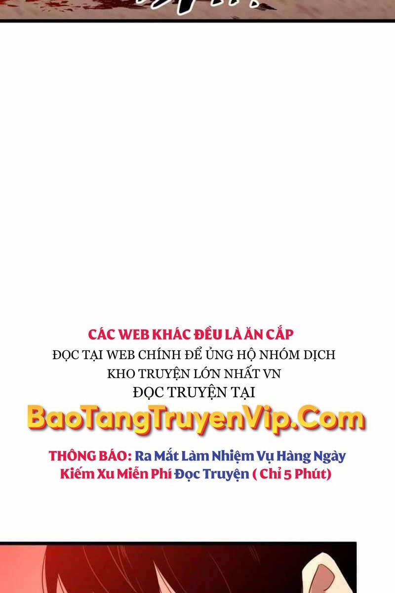 Ta Nhận Được Vật Phẩm Thần Thoại Chương 92 Trang 118